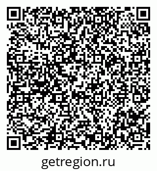 79290003801