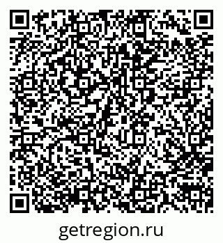 79290003802