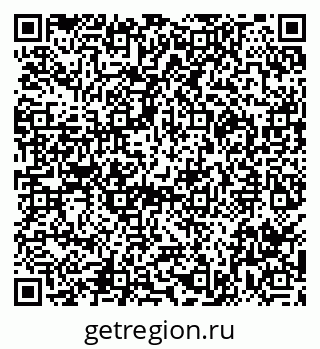 79290003803