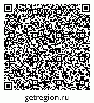 79290003804