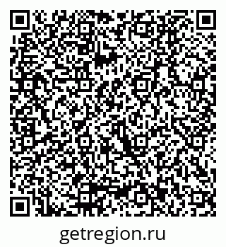 79290003807