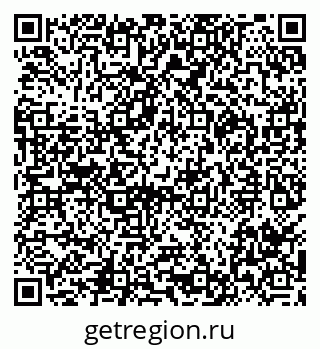 79290003808