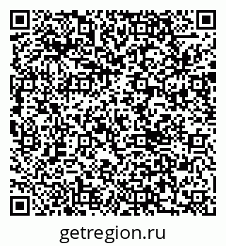79290003809
