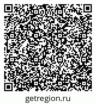 79290003810