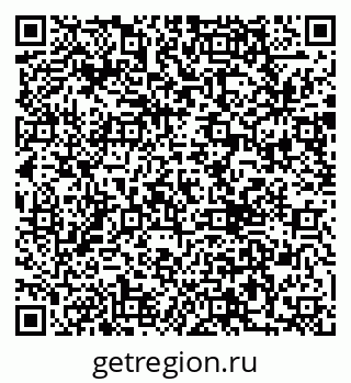 79290003811
