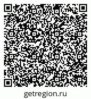 79290003812