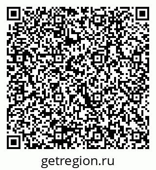 79290003813