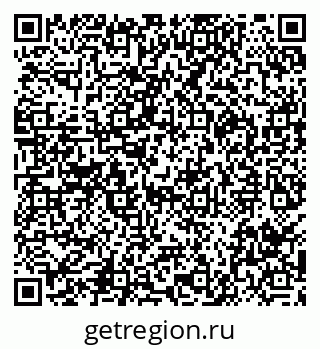 79290003814