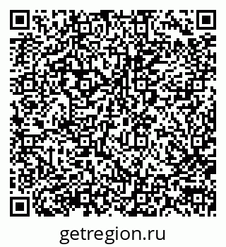 79290003815