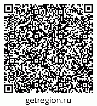 79290003816
