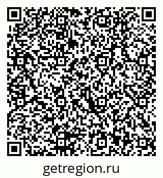 79290003818
