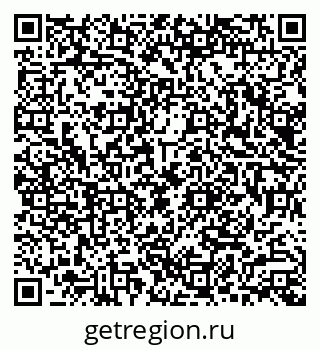 79290003819