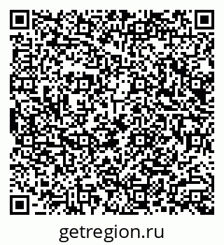 79290003820