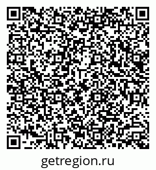 79290003821
