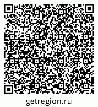 79290003822