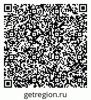 79290003823