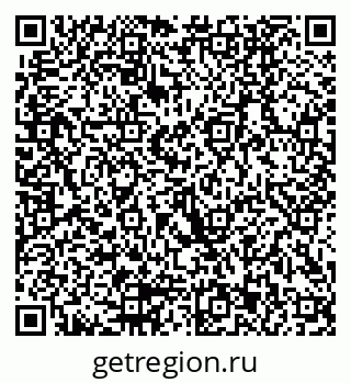 79290003824