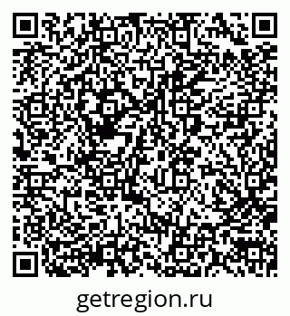 79290003825