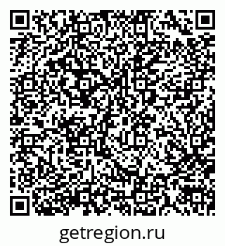 79290003826