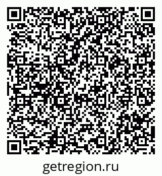 79290003827