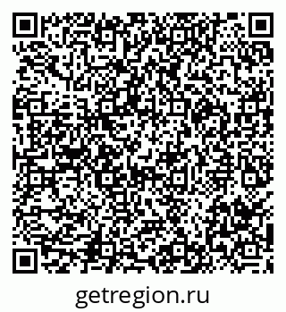 79290003828
