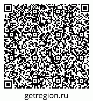 79290003829