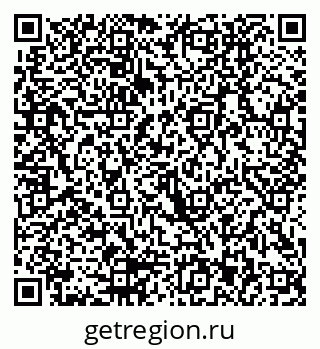 79290003830
