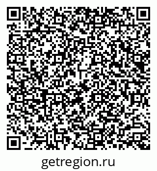 79290003831