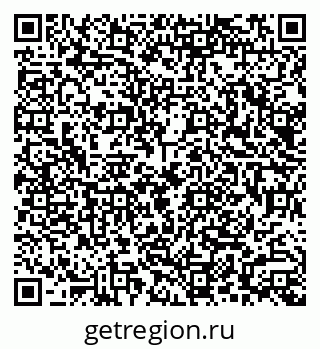79290003832