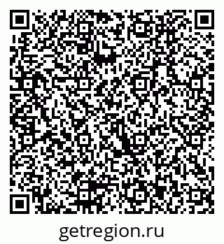 79290003833