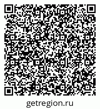79290003835
