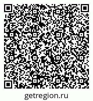 79290003836