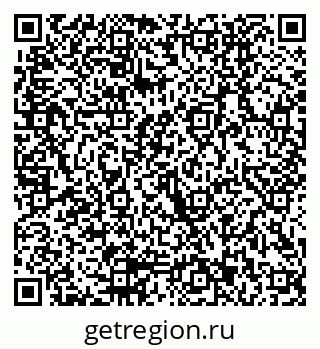 79290003837
