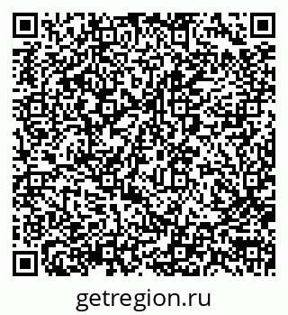 79290003839