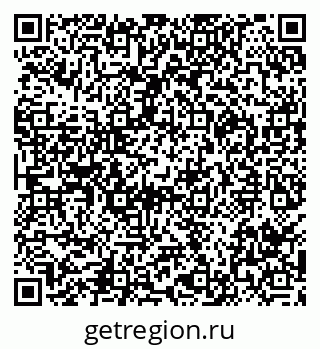 79290003840