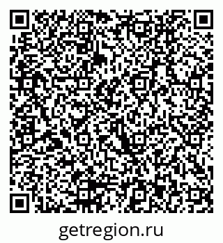 79290003841