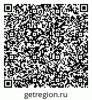 79290003842