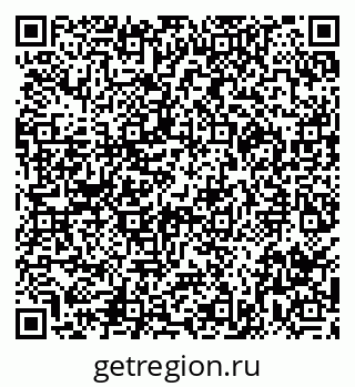 79290003843