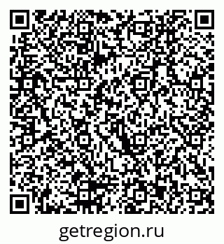79290003844