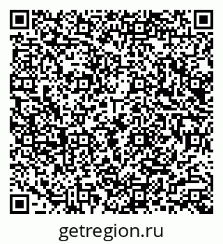 79290003845
