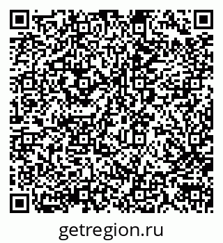 79290003846