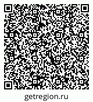 79290003847