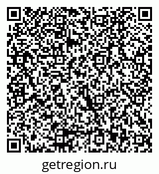 79290003848