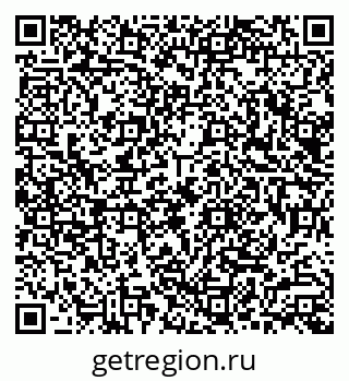 79290003849