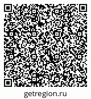 79290003850
