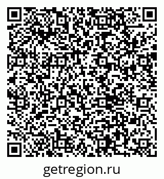 79290003852