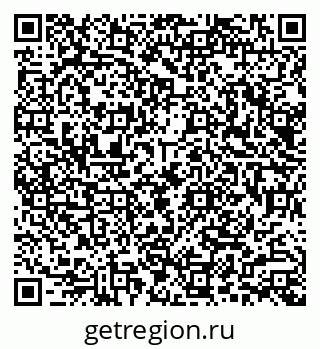 79290003854