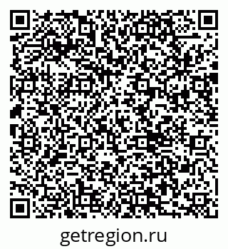 79290003855
