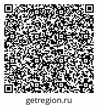 79290003856