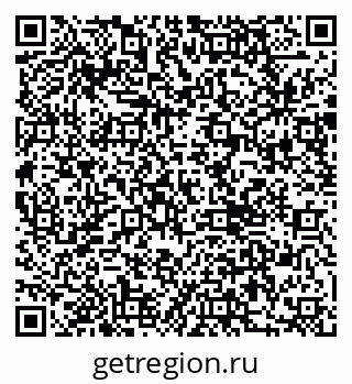 79290003858